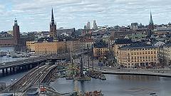 Stockholm (43)